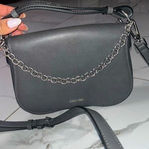 Calvin Klein Bag